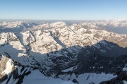 38_Monti e l'ombra del Gran Zebrù